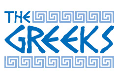 POS-logo-theGreeks-383x474-20140620